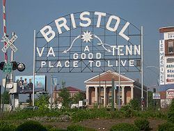 Bristol, Tennessee httpsuploadwikimediaorgwikipediacommonsthu