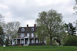 Bristol Township, Bucks County, Pennsylvania httpsuploadwikimediaorgwikipediacommonsthu