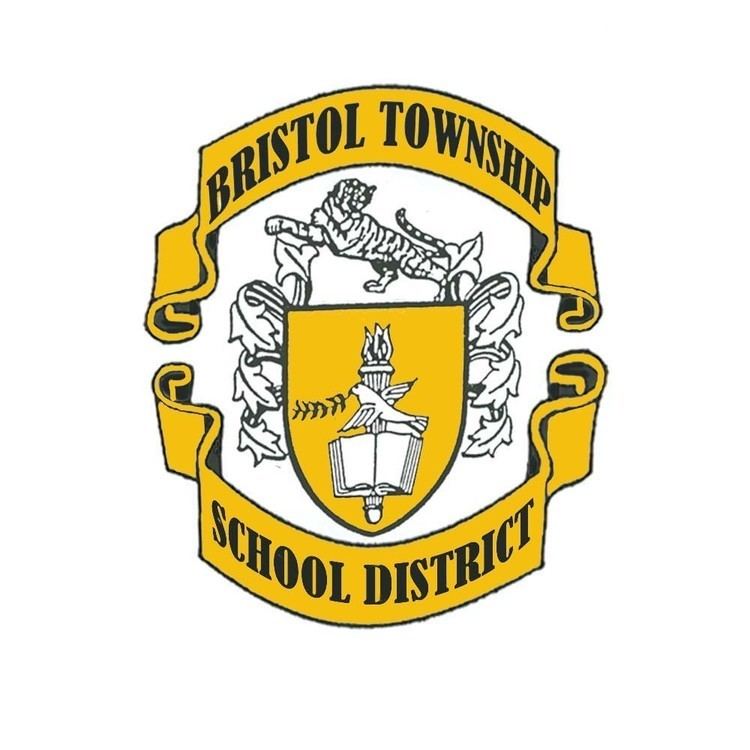 Bristol Township School District p6cdn4staticsharpschoolcomUserFilesServersSer