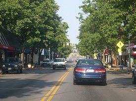 Bristol, Virginia httpsuploadwikimediaorgwikipediacommonsthu