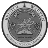 Bristol Warren Regional School District clientuploadsnutrislicecombwnutrislicecomse