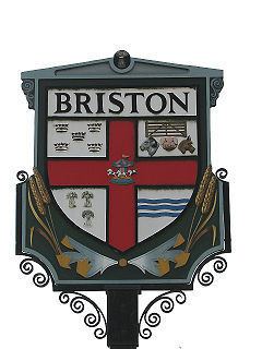 Briston httpsuploadwikimediaorgwikipediacommonsthu