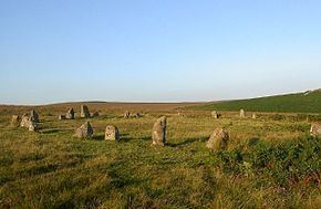 Brisworthy stone circle httpsuploadwikimediaorgwikipediacommonsthu
