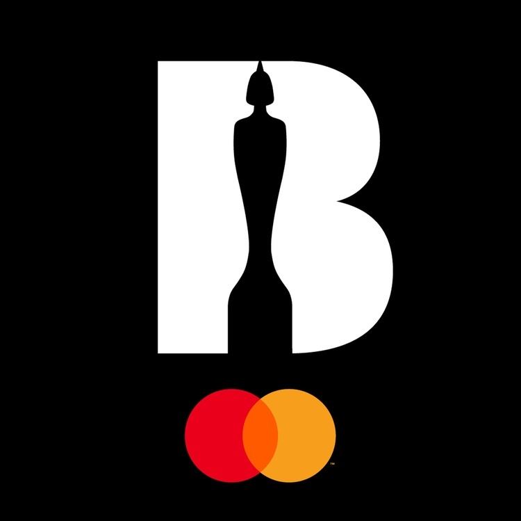 Brit Awards httpslh4googleusercontentcomddwZL3RvAYsAAA