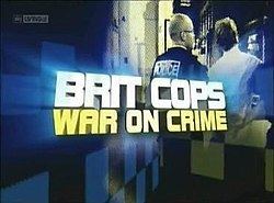 Brit Cops httpsuploadwikimediaorgwikipediaenthumbb