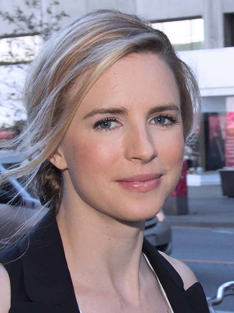 Brit Marling httpsuploadwikimediaorgwikipediacommonsff