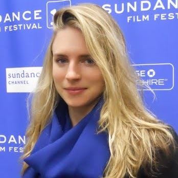 Brit Marling httpslh4googleusercontentcomVnXPGBhBWcAAA