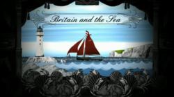 Britain and the Sea httpsuploadwikimediaorgwikipediaenthumb6