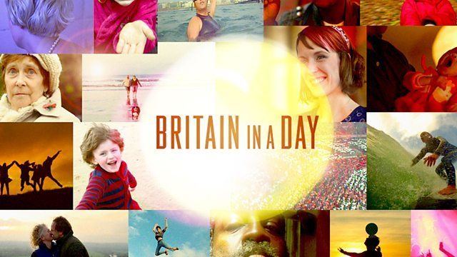 Britain in a Day httpsichefbbcicoukimagesic640x360p01hh5n