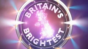 Britain's Brightest wwwukgameshowscompimagesthumb771Britainsb