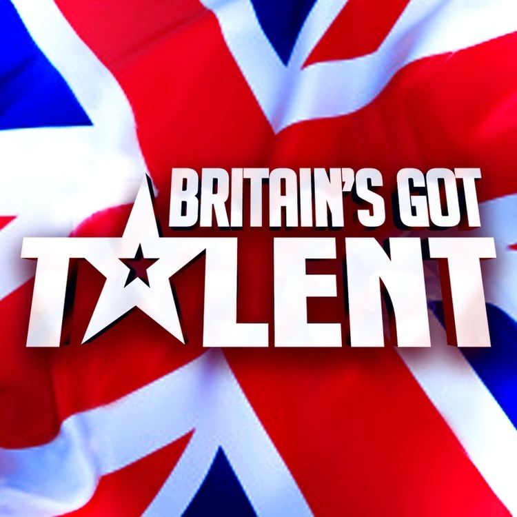 Britain's Got Talent httpsyt3ggphtcomQIVF0Bs4QQoAAAAAAAAAAIAAA