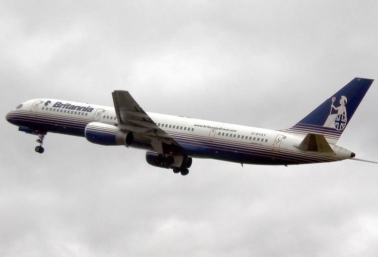 Britannia Airways Flight 226A httpsuploadwikimediaorgwikipediacommonsaa