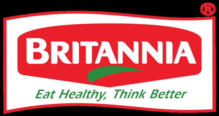 Britannia Industries httpsuploadwikimediaorgwikipediaenthumb3