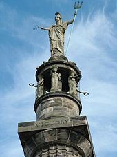 Britannia Monument httpsuploadwikimediaorgwikipediacommonsthu