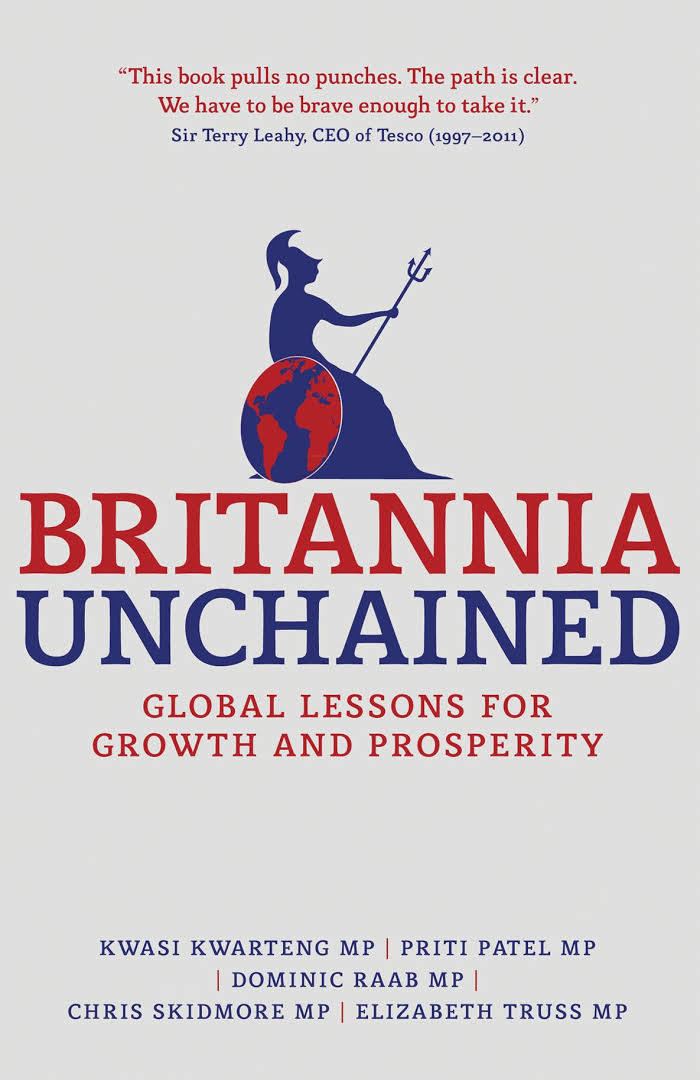Britannia Unchained t2gstaticcomimagesqtbnANd9GcROzDWP4q5nwv8rp