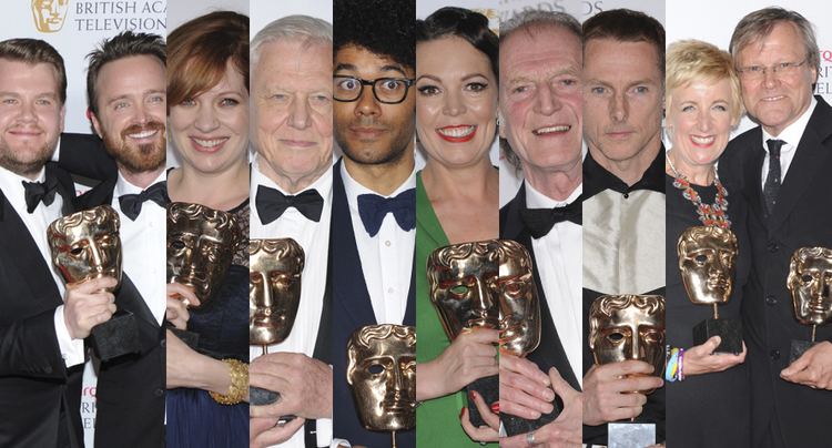 British Academy Television Awards staticbaftaorgimagesoriginalstv14compilationw