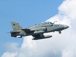 British Aerospace Hawk 200 httpsuploadwikimediaorgwikipediacommonsthu