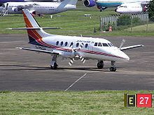 British Aerospace Jetstream httpsuploadwikimediaorgwikipediacommonsthu