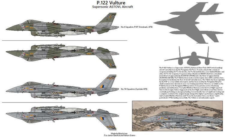 British Aerospace P.1216 1000 images about British Aerospace P 1216 on Pinterest Models