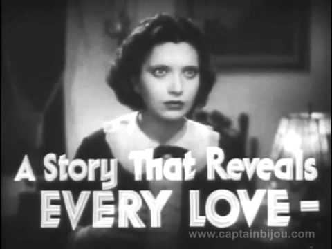 British Agent 1934 BRITISH AGENT TRAILER LESLIE HOWARD KAY FRANCIS YouTube