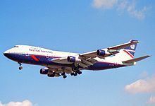 British Airways Flight 149 httpsuploadwikimediaorgwikipediacommonsthu