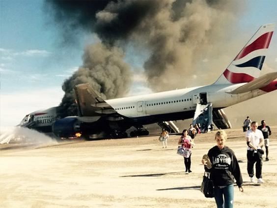 British Airways Flight 2276 httpsstaticindependentcouks3fspublicstyle