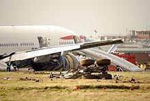 British Airways Flight 38 httpsuploadwikimediaorgwikipediacommonsthu