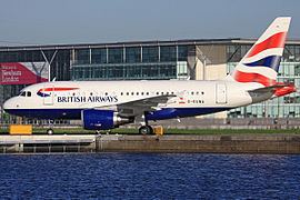 British Airways Ltd (2012–15) httpsuploadwikimediaorgwikipediacommonsthu