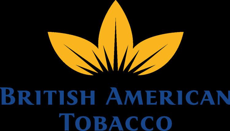 British American Tobacco httpsuploadwikimediaorgwikipediaenthumb0