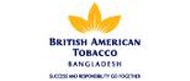 British American Tobacco Bangladesh lankabdcommubasherFileServerFileCompanyLogoB