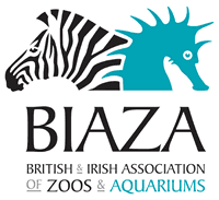 British and Irish Association of Zoos and Aquariums wwwworldlandtrustorgsitesdefaultfilesstyles