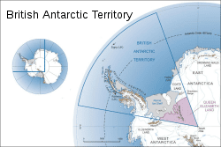 British Antarctic Territory British Antarctic Territory Wikipedia