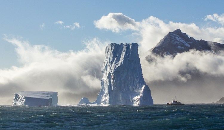 British Antarctic Territory httpsiytimgcomviV88voefIQkmaxresdefaultjpg
