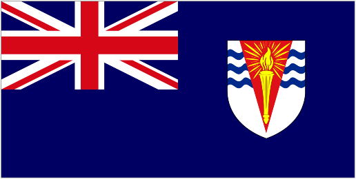 British Antarctic Territory British Antarctic Flags British Antarctic Territory from The World
