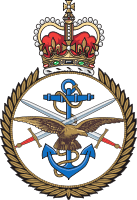 British Armed Forces httpsuploadwikimediaorgwikipediacommonsthu