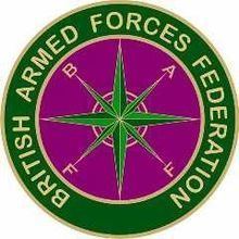 British Armed Forces Federation httpsuploadwikimediaorgwikipediaenthumba