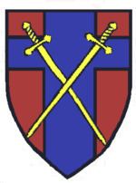 British Army of the Rhine httpsuploadwikimediaorgwikipediacommonsthu
