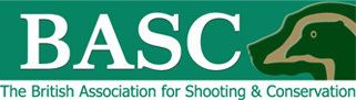 British Association for Shooting and Conservation httpsbascorgukwpcontentuploads201610bas