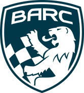 British Automobile Racing Club wwwbarcnetContentImagesbarclogopng