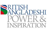 British Bangladeshi Power & Inspiration 100 uploadwikimediaorgwikipediaen006BritishBan
