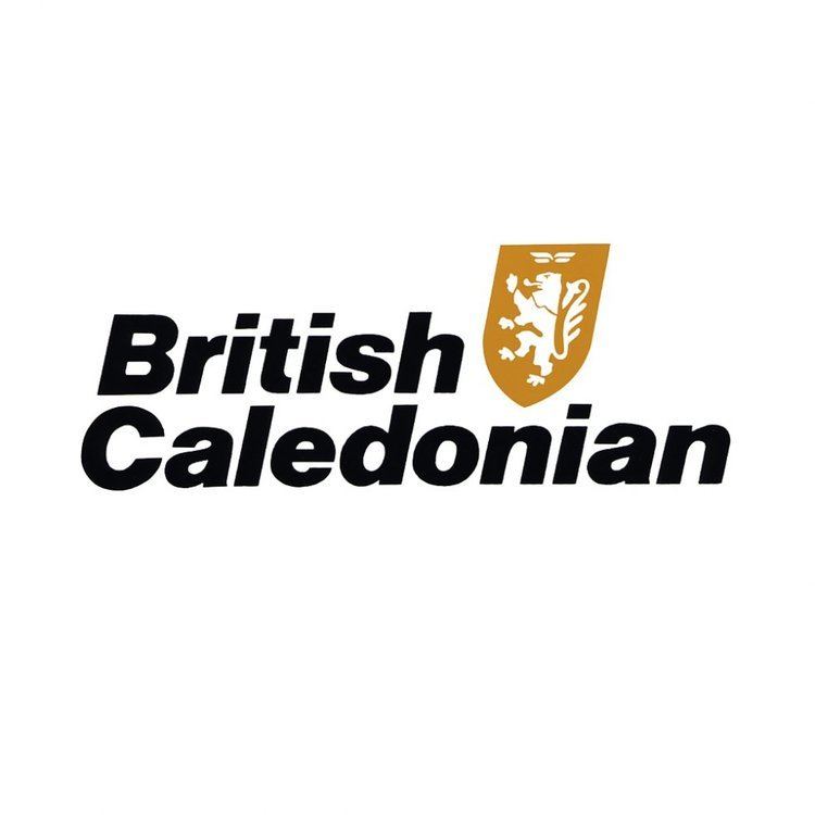 British Caledonian httpssmediacacheak0pinimgcomoriginals1c