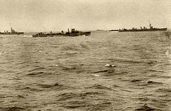 British campaign in the Baltic (1918–19) httpsuploadwikimediaorgwikipediacommonsthu