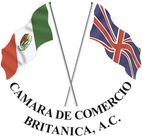 British Chamber of Commerce in Mexico