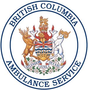 British Columbia Ambulance Service wwwscanbccomwikiimages00aBCAmbulancejpg