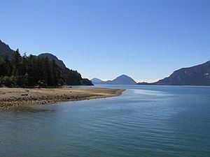 British Columbia Coast httpsuploadwikimediaorgwikipediacommonsthu