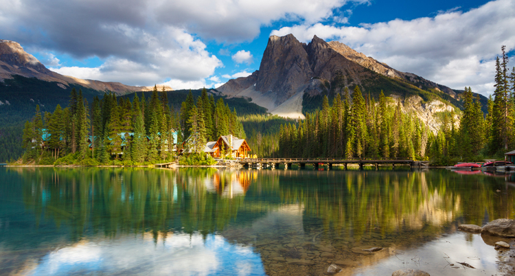 Top 10 Places to Go British Columbia Destination BC Official Site