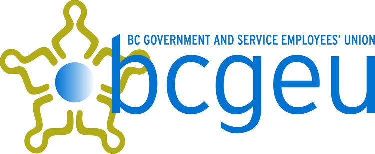 British Columbia Government and Service Employees' Union wwwloreneoikawacawpcontentuploads201104BCG