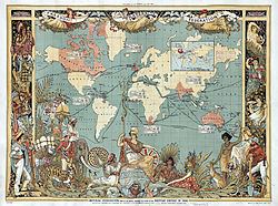 British Empire British Empire Wikipedia