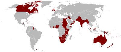 British Empire httpsuploadwikimediaorgwikipediacommonsthu
