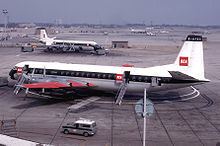 British European Airways Flight 706 httpsuploadwikimediaorgwikipediacommonsthu